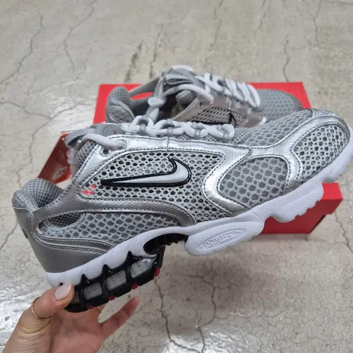 [SOLD OUT] 나이키 스피리돈 케이지2