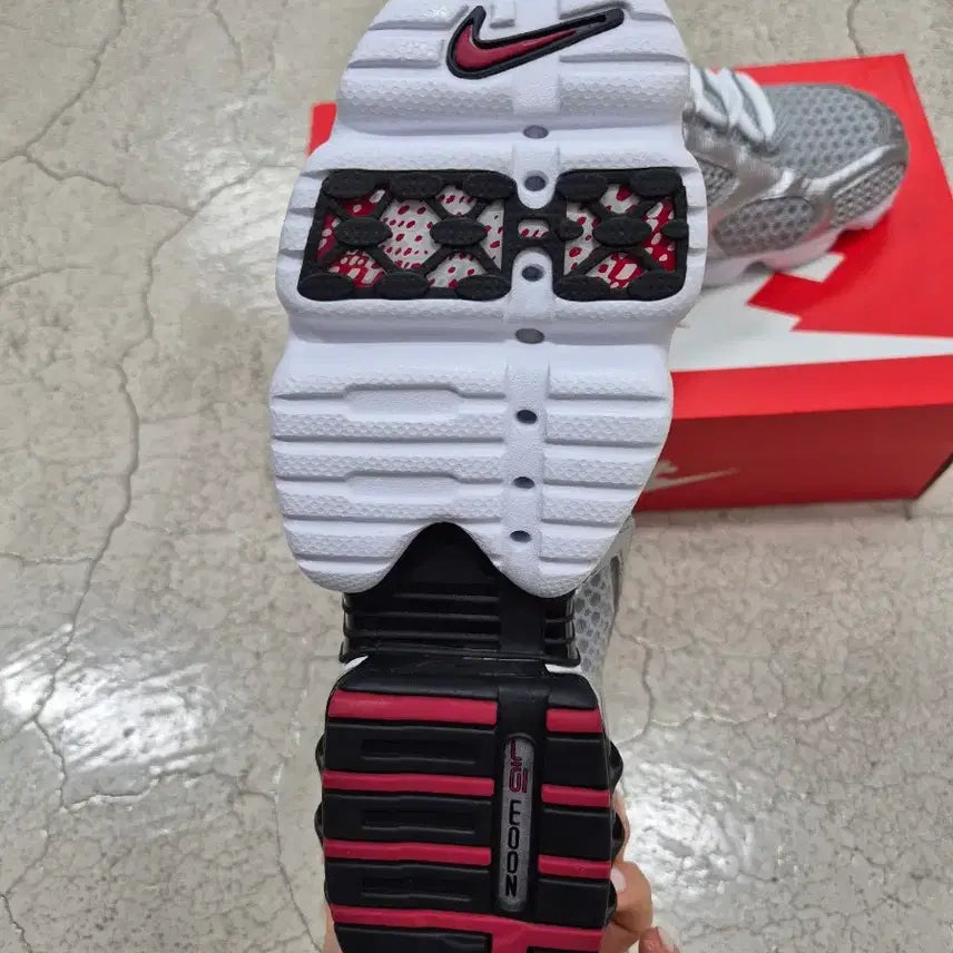[SOLD OUT] 나이키 스피리돈 케이지2