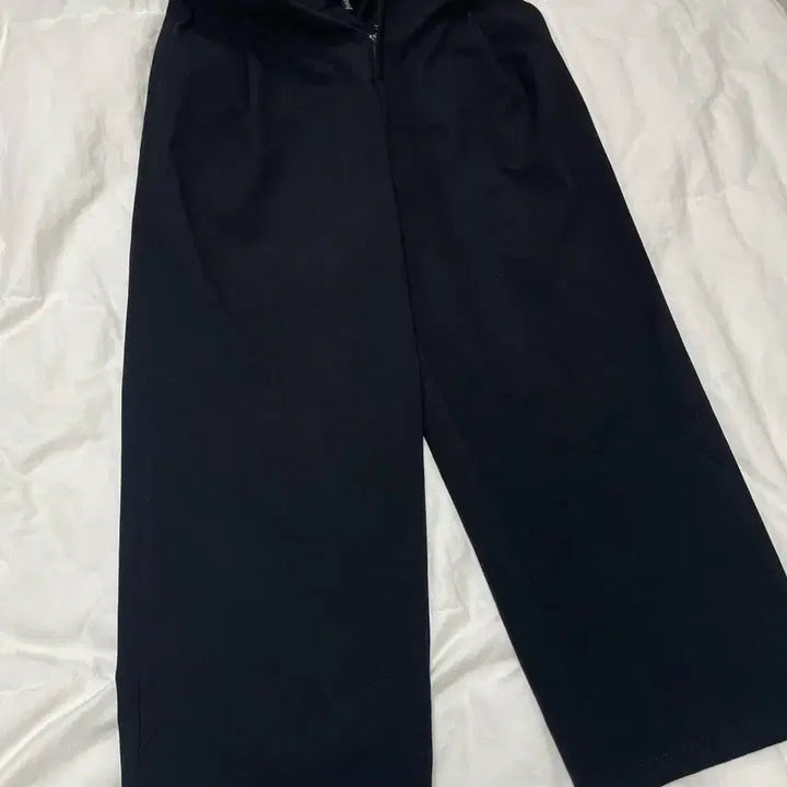 [BUNJANG] Zara Trousers / 자라 바지