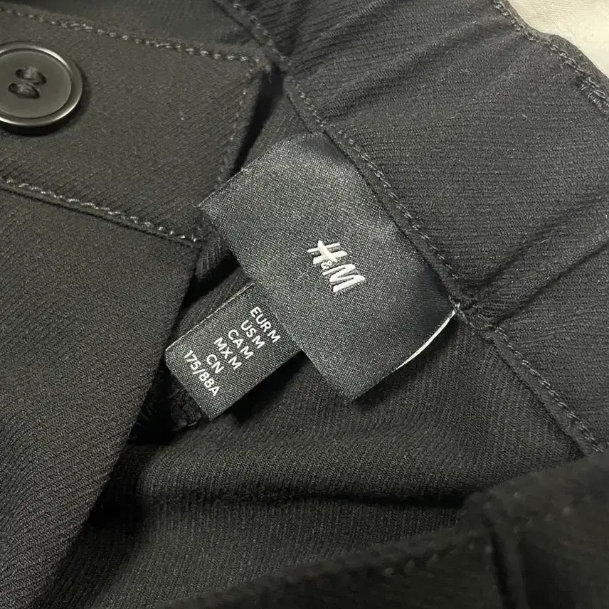 [BUNJANG] Zara Trousers / 자라 바지