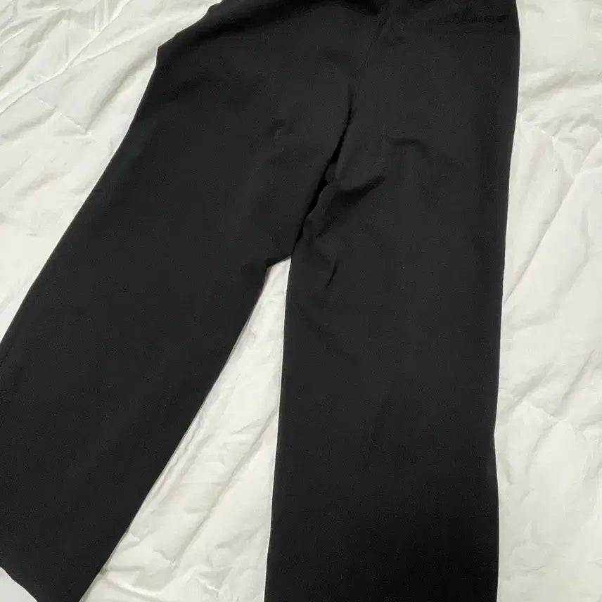 [BUNJANG] Zara Trousers / 자라 바지