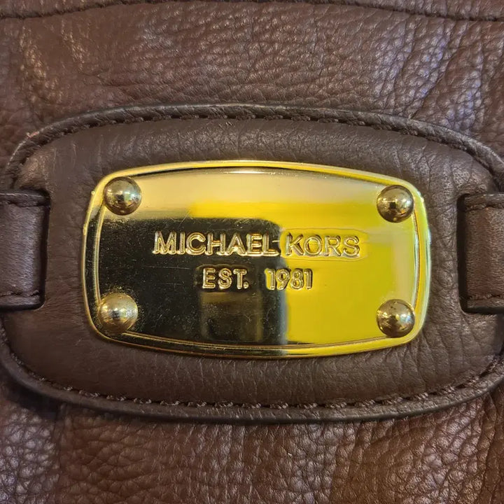 [BUNJANG] Michael Kors Bag / 마이클코어스 백