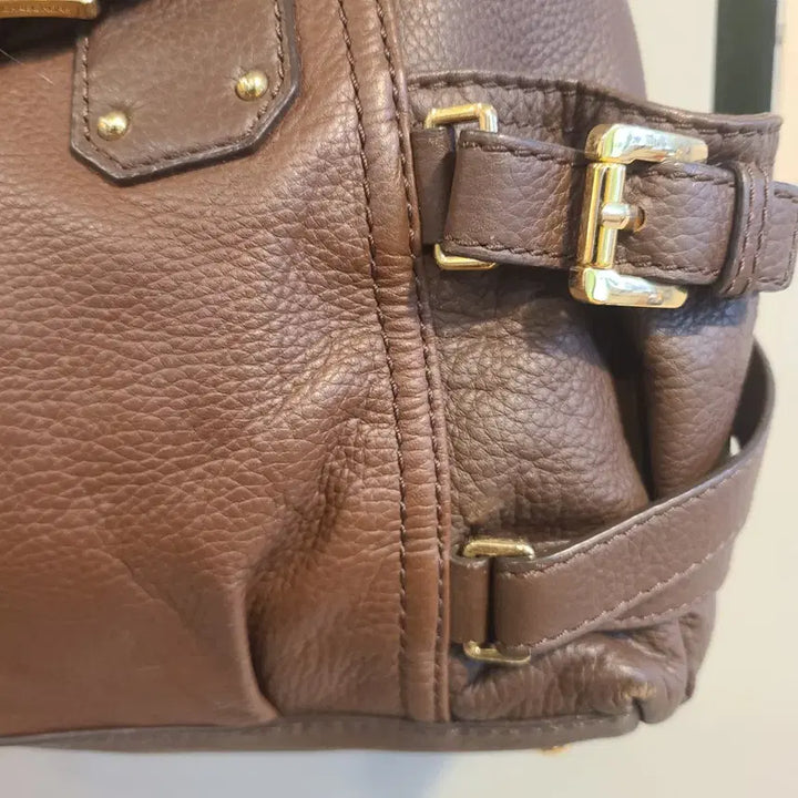 [BUNJANG] Michael Kors Bag / 마이클코어스 백