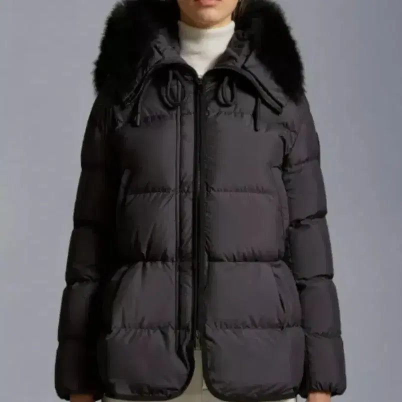 [BUNJANG] Moncler Locustelle Padded Jacket / 몽클레어 locustelle 로쿠스텔 패딩 새상품 정품