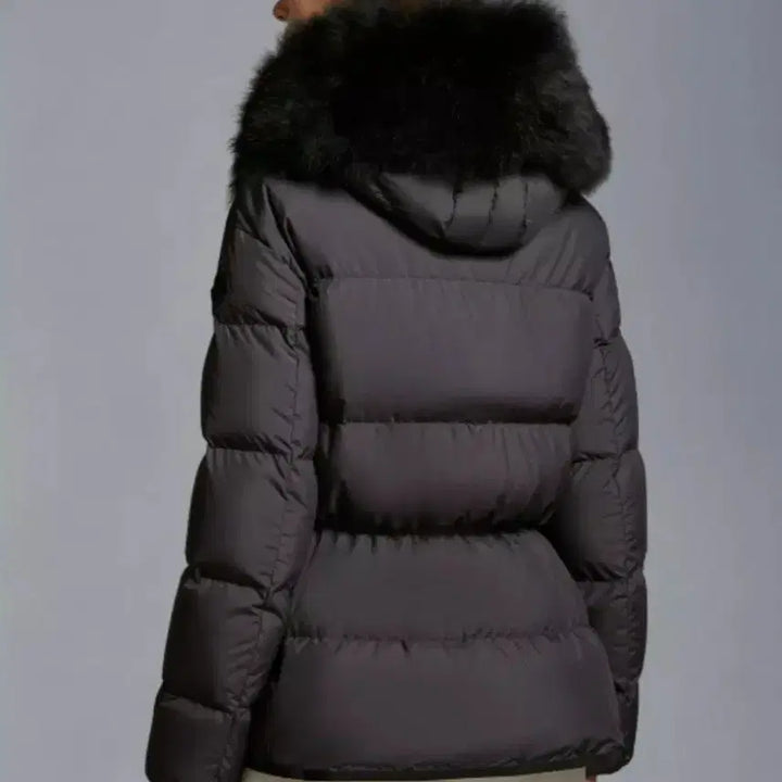 [BUNJANG] Moncler Locustelle Padded Jacket / 몽클레어 locustelle 로쿠스텔 패딩 새상품 정품