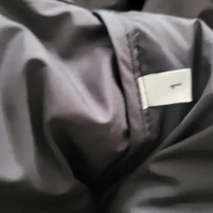 [BUNJANG] Moncler Locustelle Padded Jacket / 몽클레어 locustelle 로쿠스텔 패딩 새상품 정품