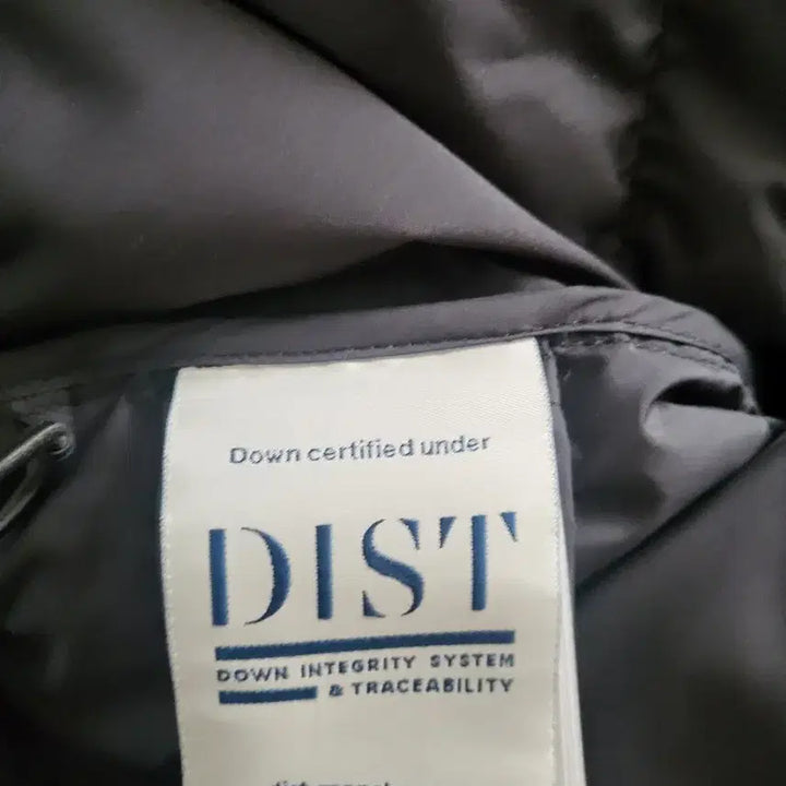 [BUNJANG] Moncler Locustelle Padded Jacket / 몽클레어 locustelle 로쿠스텔 패딩 새상품 정품