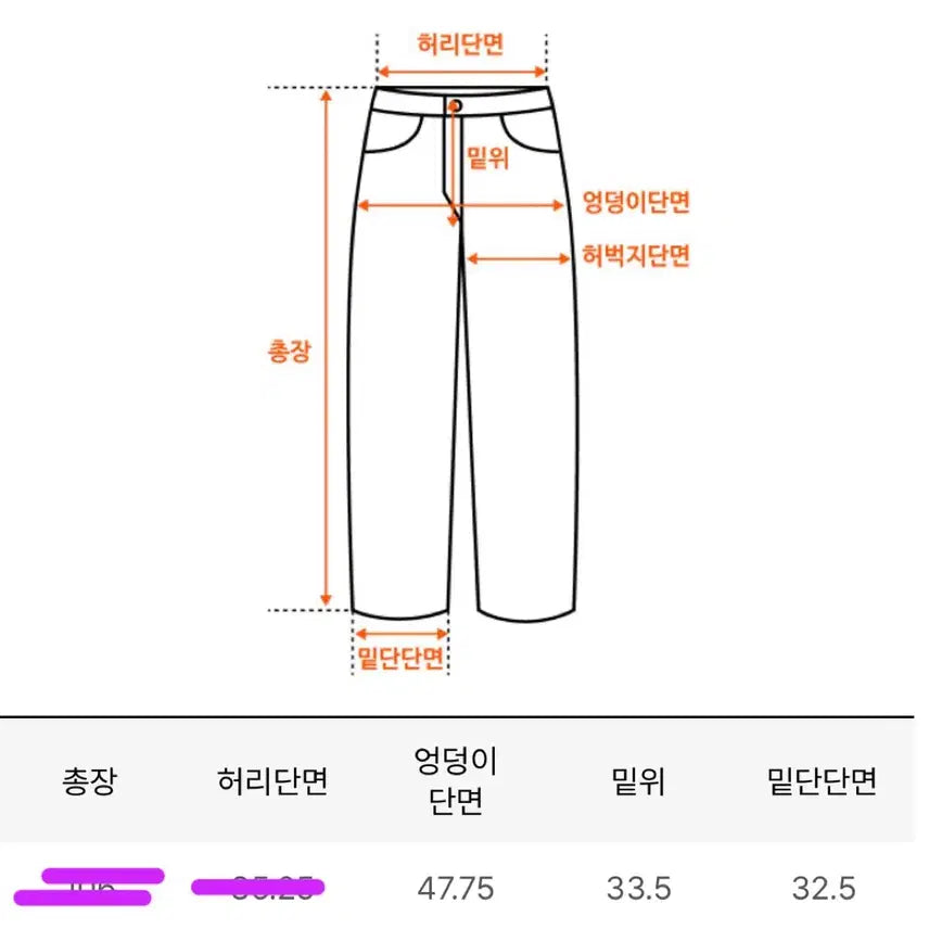 [SOLD OUT] 컴젠 울 혼방 랩 팬츠 NADW9-WPL060_431