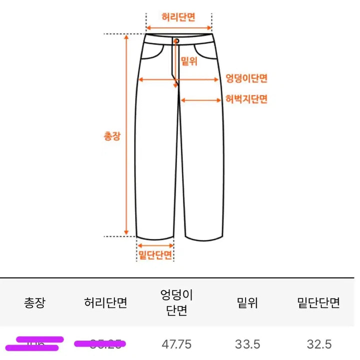 [SOLD OUT] 컴젠 울 혼방 랩 팬츠 NADW9-WPL060_431