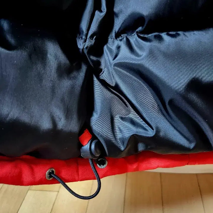 [BUNJANG] Polham Duck Down Jacket (Size S) / 완전 따뜻한 폴햄 오리솜털80% s(90)사이즈 ~두번 착용후 드라이클리