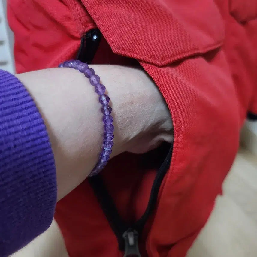 [BUNJANG] Polham Duck Down Jacket (Size S) / 완전 따뜻한 폴햄 오리솜털80% s(90)사이즈 ~두번 착용후 드라이클리