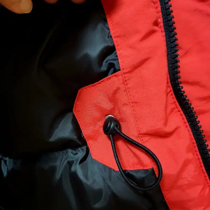 [BUNJANG] Polham Duck Down Jacket (Size S) / 완전 따뜻한 폴햄 오리솜털80% s(90)사이즈 ~두번 착용후 드라이클리