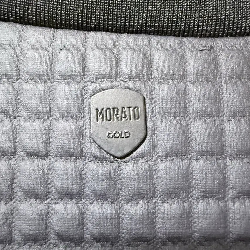 [BUNJANG] Antony Morato Quilted Jacket (Size 95) / 안토니 모라토 퀄팅 자켓 95