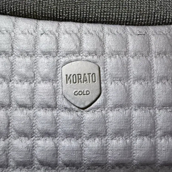 [BUNJANG] Antony Morato Quilted Jacket (Size 95) / 안토니 모라토 퀄팅 자켓 95