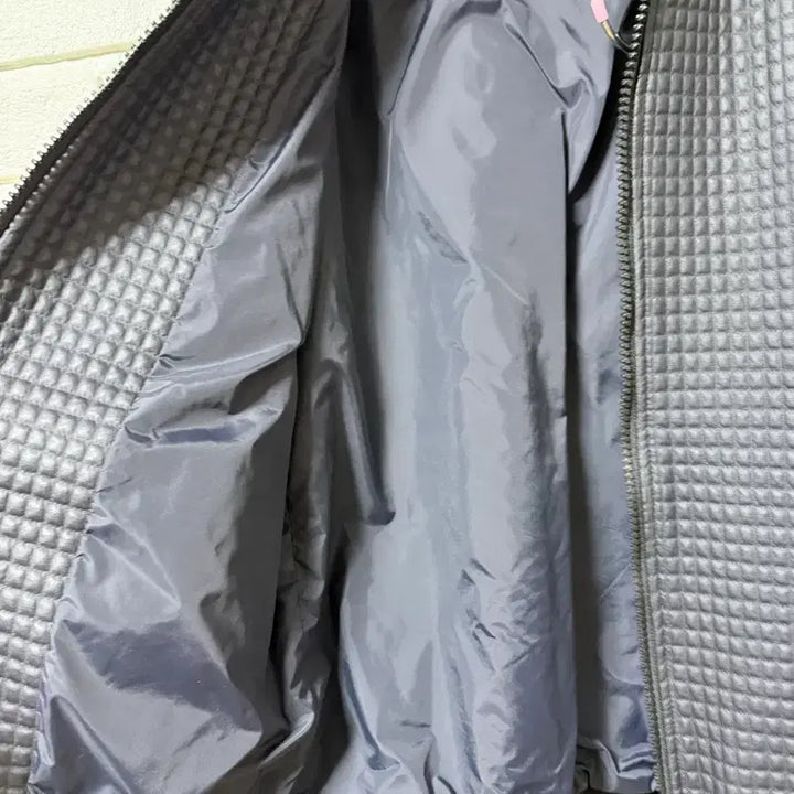 [BUNJANG] Antony Morato Quilted Jacket (Size 95) / 안토니 모라토 퀄팅 자켓 95