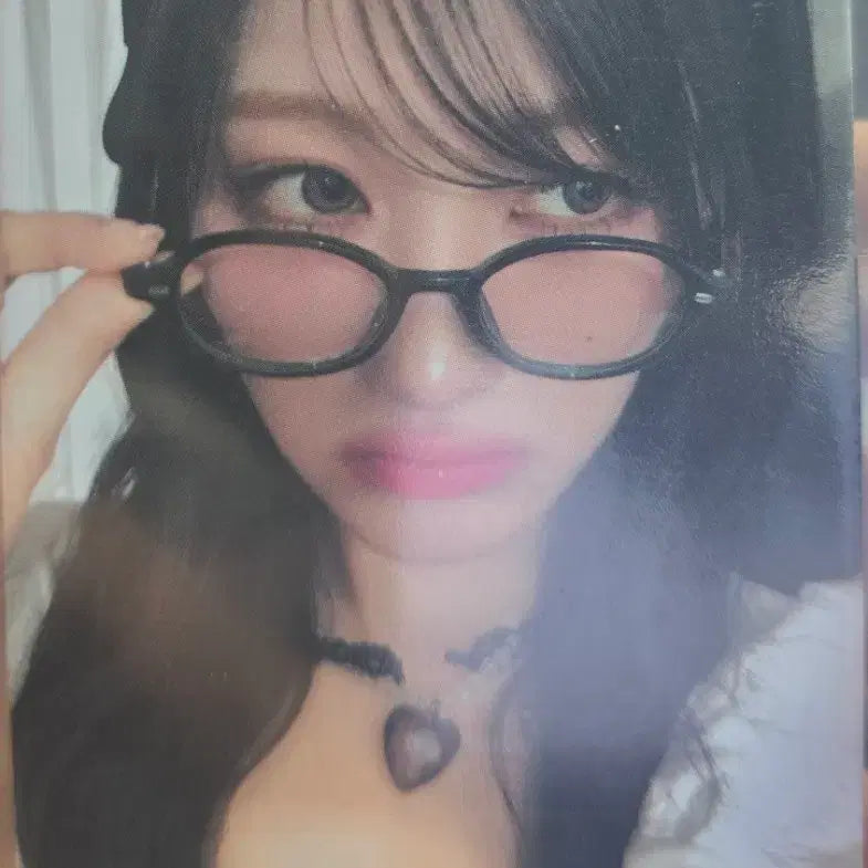 세이마이네임 UFO 공방포카 준휘