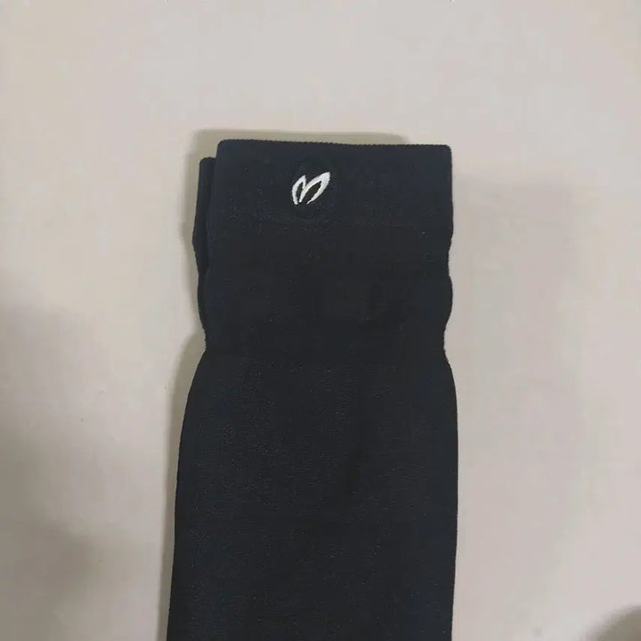 [BUNJANG] Master Bunny Golf Over-the-Knee Socks / 마스터바니 골프 오버니삭스