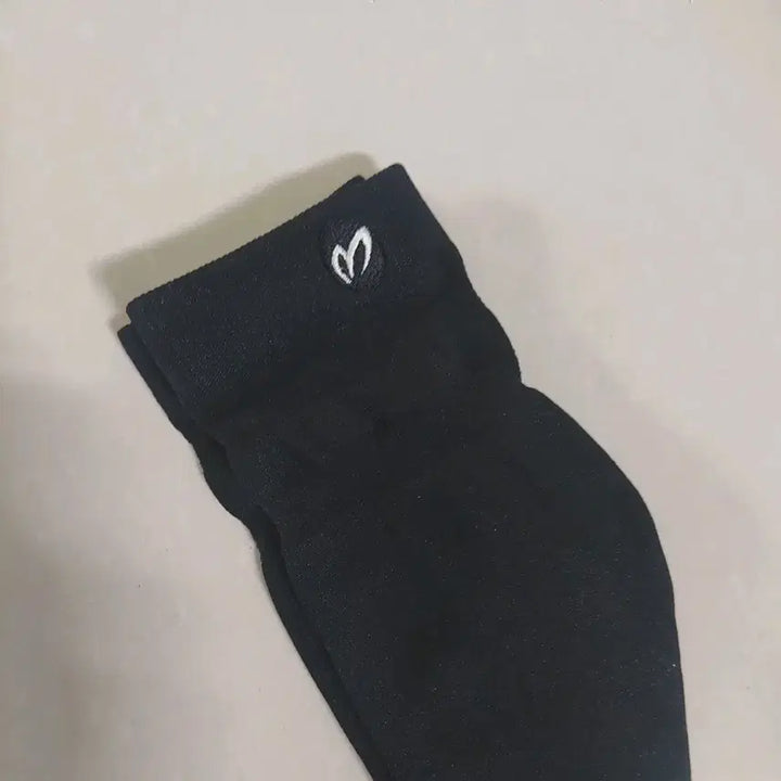 [BUNJANG] Master Bunny Golf Over-the-Knee Socks / 마스터바니 골프 오버니삭스