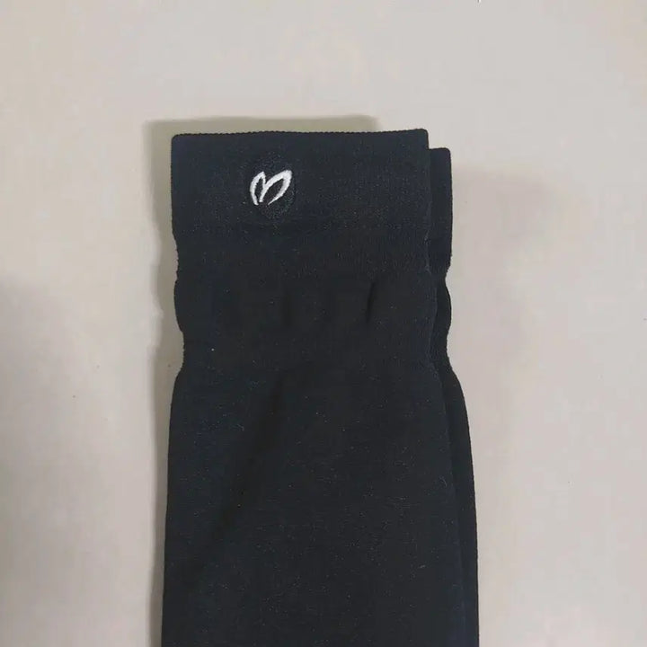 [BUNJANG] Master Bunny Golf Over-the-Knee Socks / 마스터바니 골프 오버니삭스