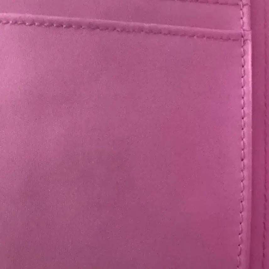 [BUNJANG] Sanrio Hello Kitty Two-Way Card Wallet / 산리오 고전키티 투웨이 카드지갑 현금지갑 동전지갑