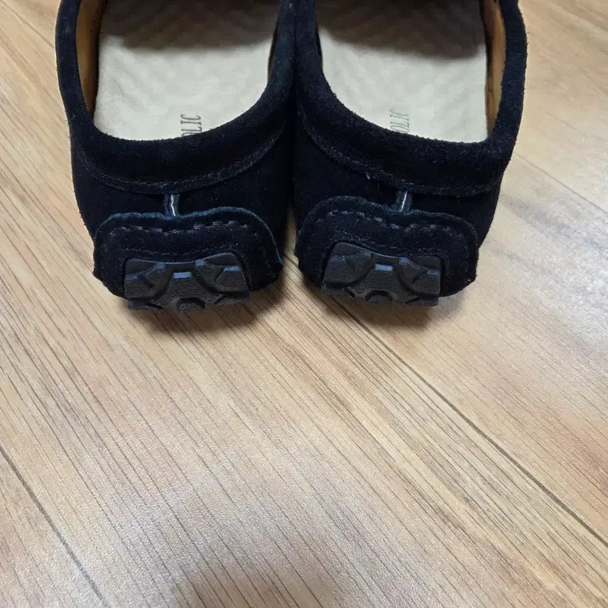 [SOLD OUT] 남자로퍼