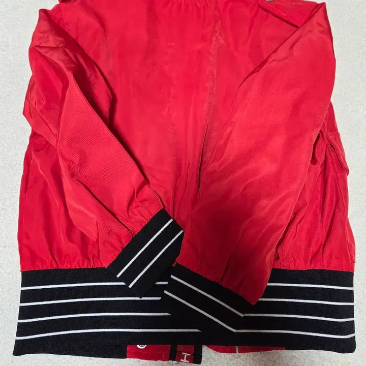 [BUNJANG] Givenchy Kids Bomber Jacket / 지방시 키즈 점퍼