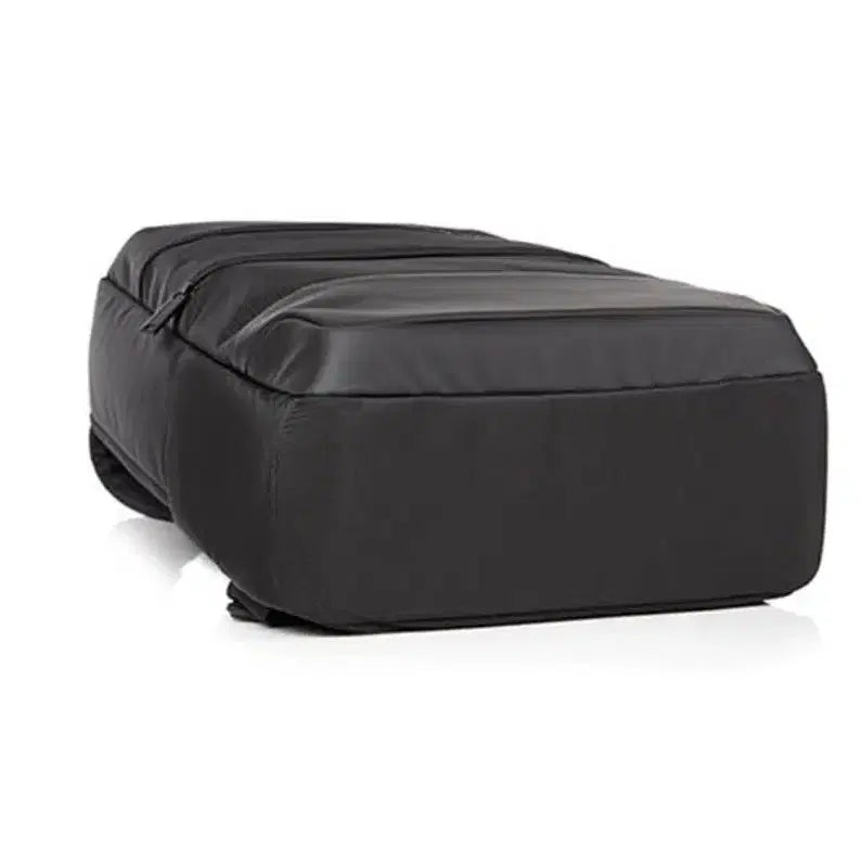 [BUNJANG] Samsonite RED Black Backpack / 쌤소나이트 RED 블랙 백팩(새상품)