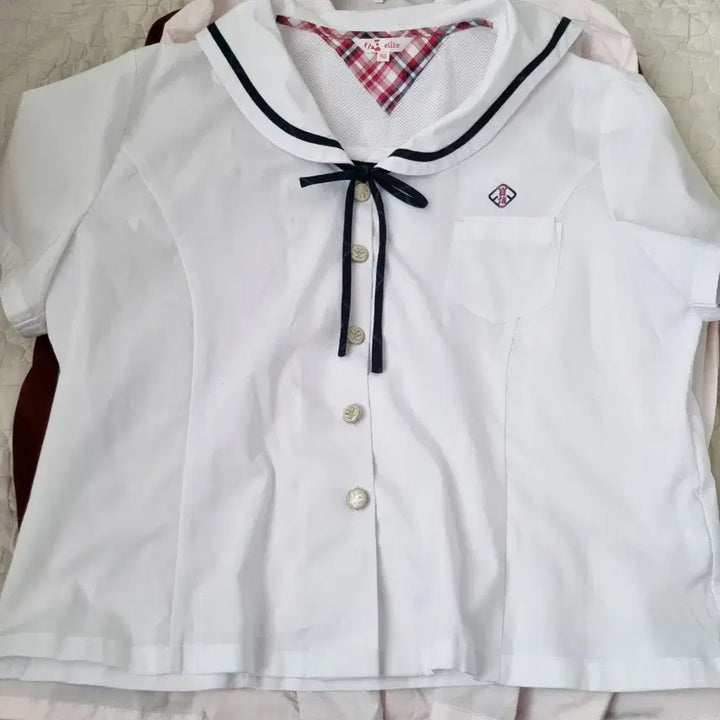 [BUNJANG] Jeongsin Girls&