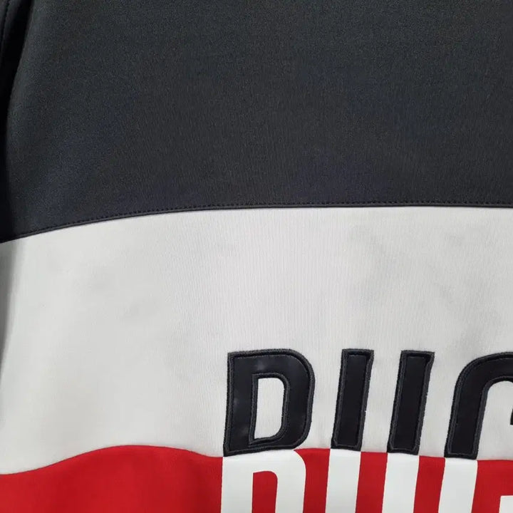 [BUNJANG] NBA 남L 맨투맨 / NBA 맨투맨 남Lㅡ0211