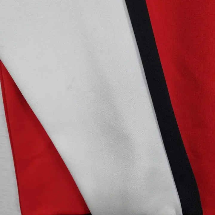 [BUNJANG] NBA 남L 맨투맨 / NBA 맨투맨 남Lㅡ0211