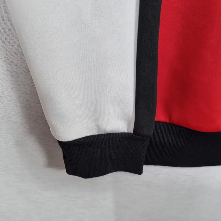 [BUNJANG] NBA 남L 맨투맨 / NBA 맨투맨 남Lㅡ0211