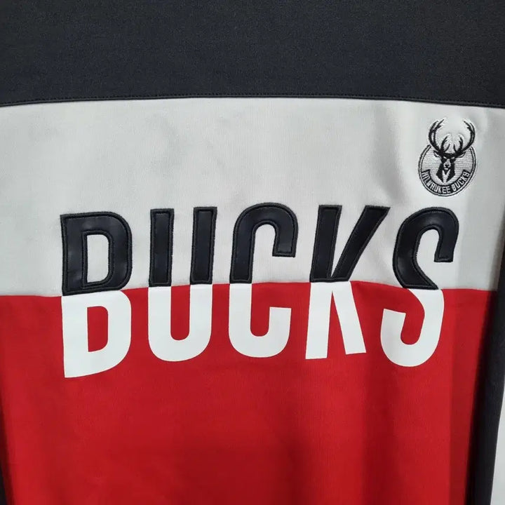 [BUNJANG] NBA 남L 맨투맨 / NBA 맨투맨 남Lㅡ0211