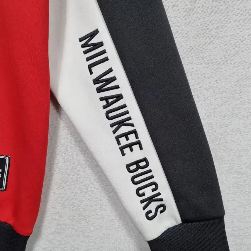 [BUNJANG] NBA 남L 맨투맨 / NBA 맨투맨 남Lㅡ0211