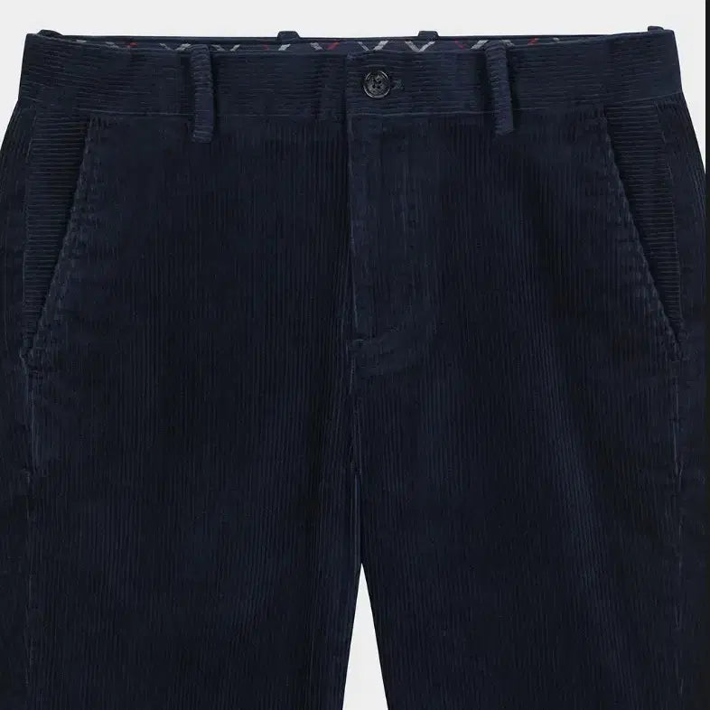 [BUNJANG] Brooks Brothers Corduroy Pants / 브룩스 브라더스 코듀로이  팬츠