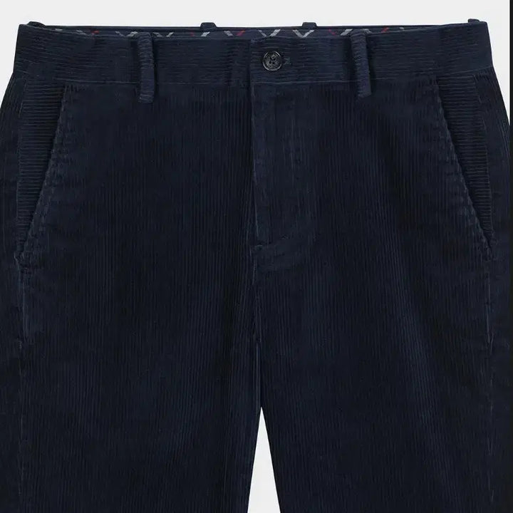 [BUNJANG] Brooks Brothers Corduroy Pants / 브룩스 브라더스 코듀로이  팬츠