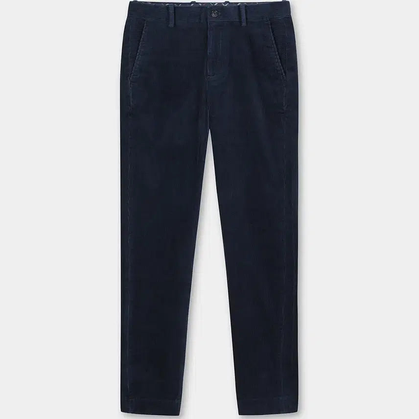 [BUNJANG] Brooks Brothers Corduroy Pants / 브룩스 브라더스 코듀로이  팬츠
