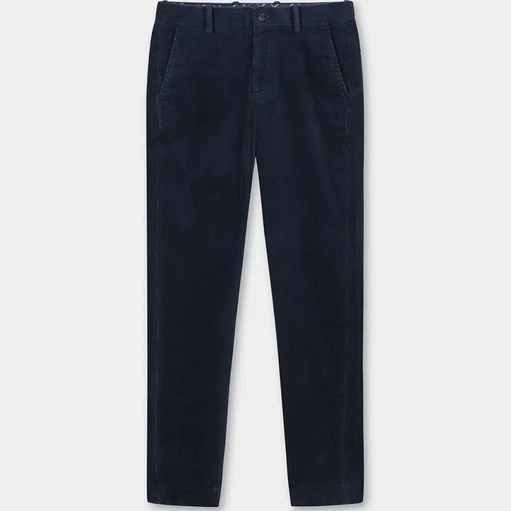 [BUNJANG] Brooks Brothers Corduroy Pants / 브룩스 브라더스 코듀로이  팬츠