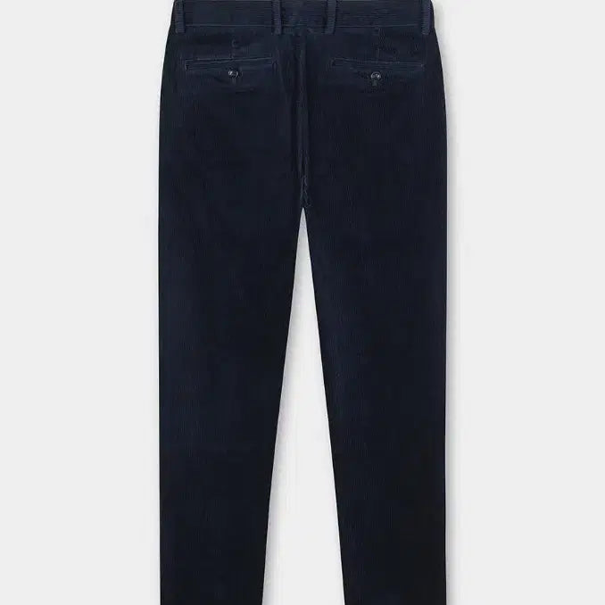 [BUNJANG] Brooks Brothers Corduroy Pants / 브룩스 브라더스 코듀로이  팬츠