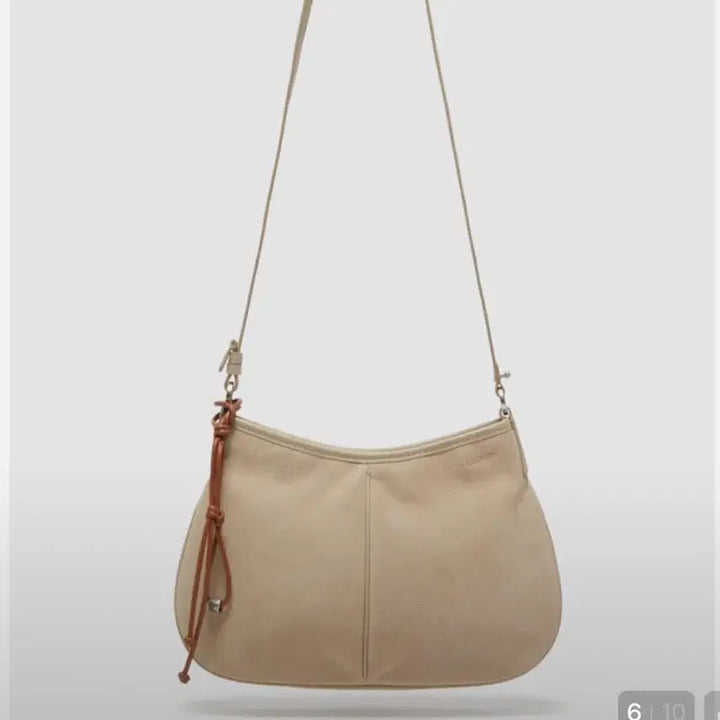 [BUNJANG] Couronne Rosie Love Shoulder 31 Handbag / (이효리 착용) 쿠론 가방 Rosie Love Shoulder 31