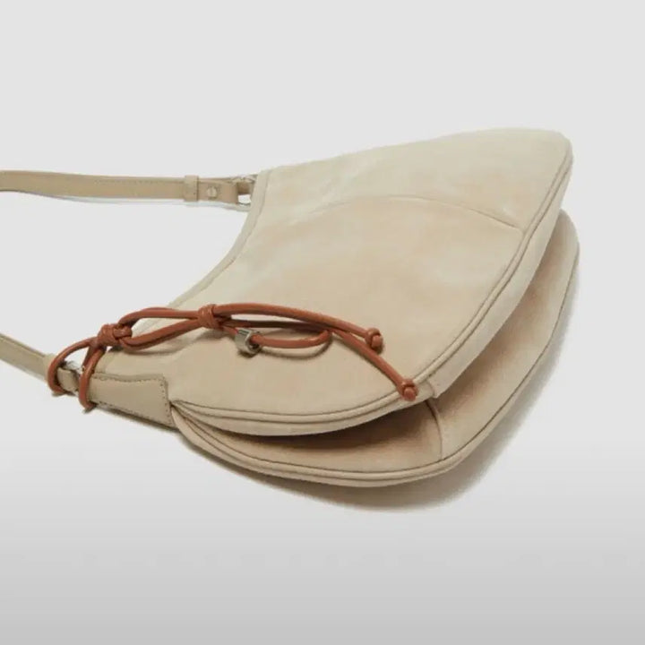 [BUNJANG] Couronne Rosie Love Shoulder 31 Handbag / (이효리 착용) 쿠론 가방 Rosie Love Shoulder 31