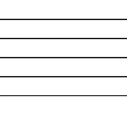 [BUNJANG] UNUSED Suede Leather Jacket / UNUSED 언유즈드 스웨이드 레더자켓 3 새상품