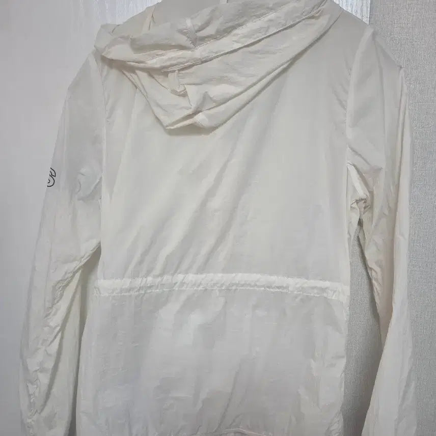[SOLD OUT] 아디다스 우먼 윈드브레이커 BOS 바람막이(FT2862) s