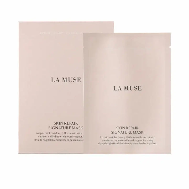 [BUNJANG] Lamuse Mask Pack Bundle Set / 가격끝 새상품 ) 라뮤즈 마스크팩 30박스 일괄