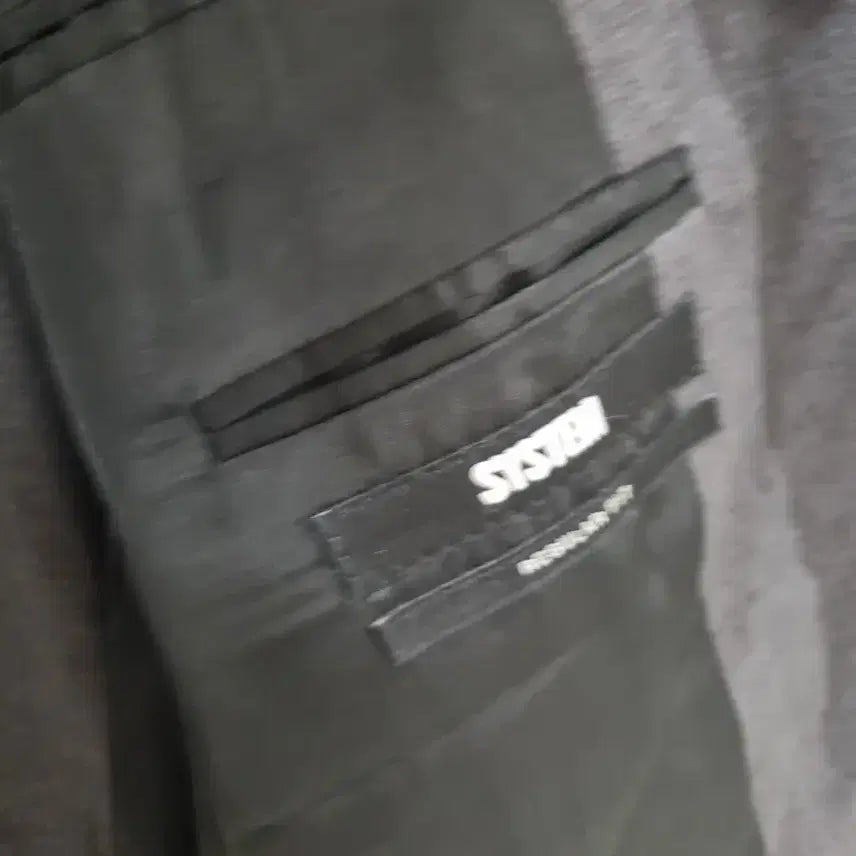 [BUNJANG] System Blazer Jacket / 한섬 시스템 블레이저 자켓