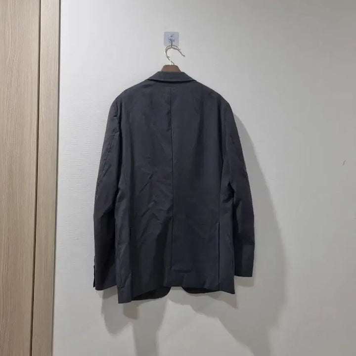 [BUNJANG] System Blazer Jacket / 한섬 시스템 블레이저 자켓