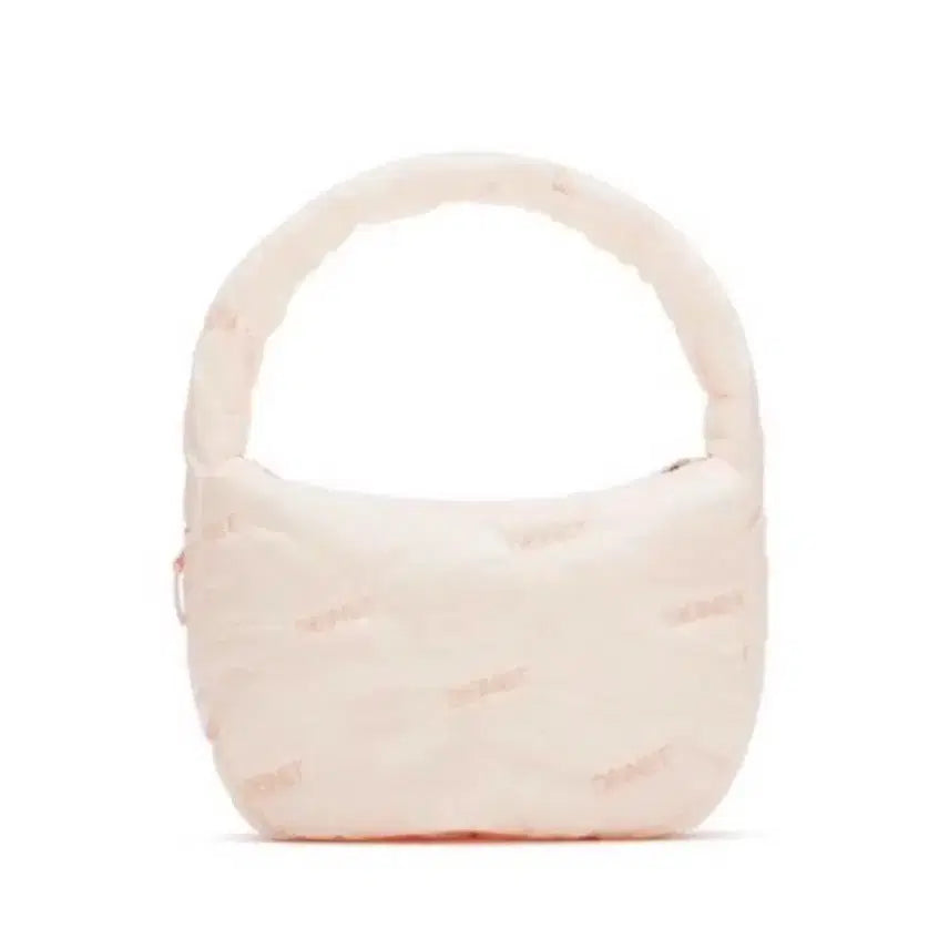 [BUNJANG] Dainit Cloud Mini Tote Bag / [새상품]다이닛 클라우드 미니 토트백 가방