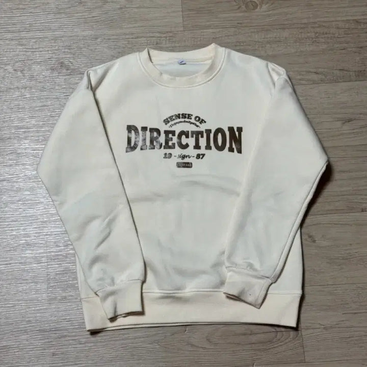 [BUNJANG] Hoodie Collection / 맨투맨,후드티 모음