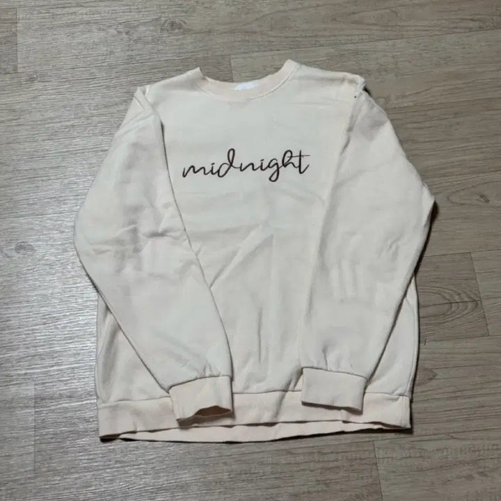 [BUNJANG] Hoodie Collection / 맨투맨,후드티 모음