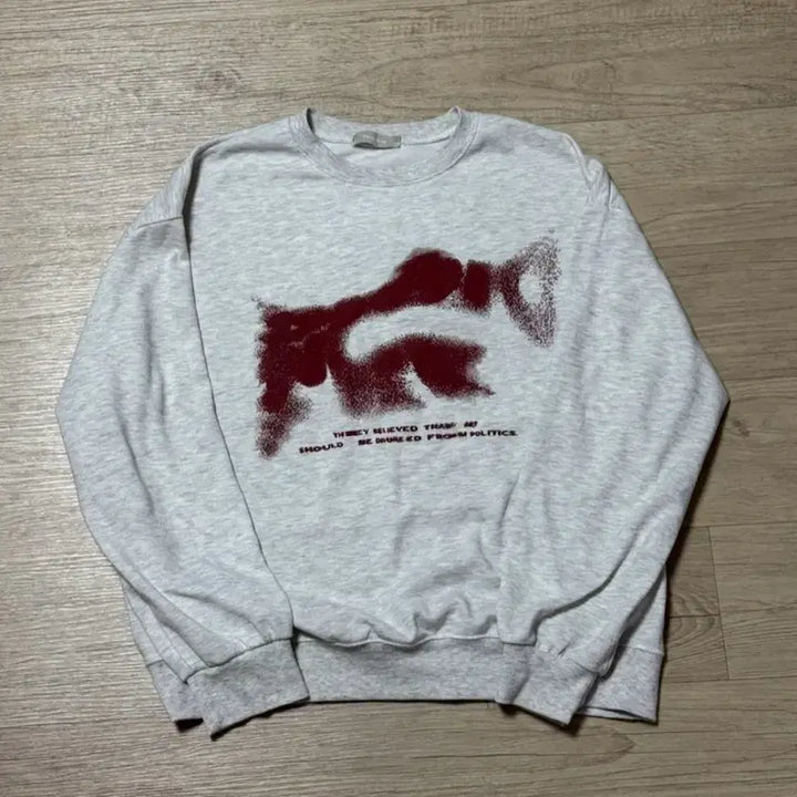 [BUNJANG] Hoodie Collection / 맨투맨,후드티 모음