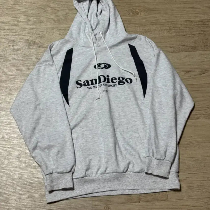 [BUNJANG] Hoodie Collection / 맨투맨,후드티 모음